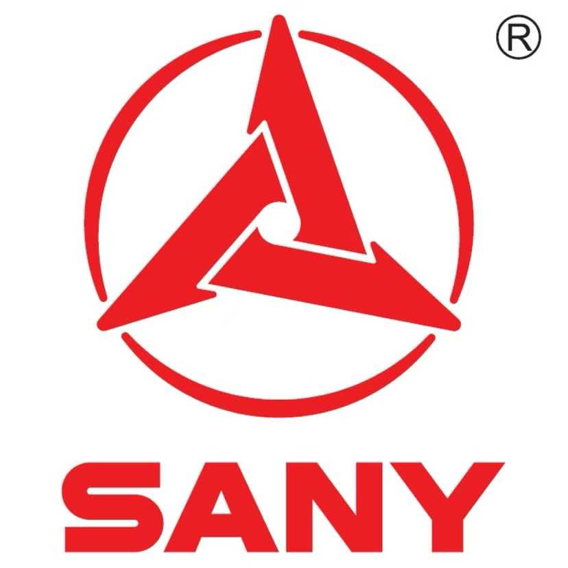 SANY